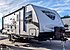 2018 Winnebago Minnie for sale 300147132